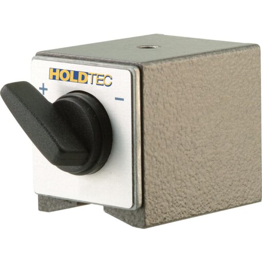Magnetfuß 1200N M10