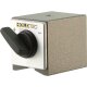 Magnetfuß 1200N M10