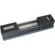 Präzisions-Richt- Wasserwaage 160mm/ 0,02mm/m