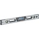 Digitale-Wasserwaage DigiLevel Pro 60 60 cm