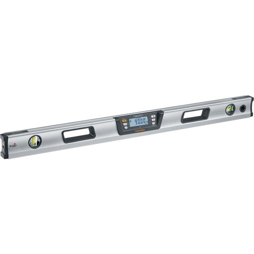 Digitale-Wasserwaage DigiLevel Pro 80 80 cm