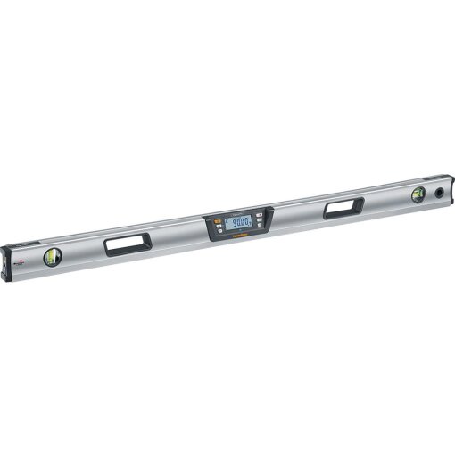 Digitale-Wasserwaage DigiLevel Pro 100 100 cm