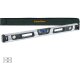 Laser-Wasserwaage DigiLevel Laser