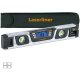 Laser-Wasserwaage DigiLevel Laser G40 40 cm