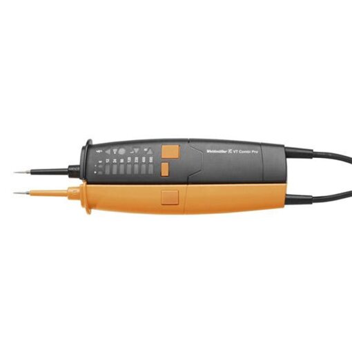 Spannungsprüfer VT Combi Pro