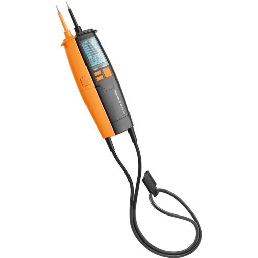 Spannungsprüfer VT Digi Pro