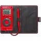 Digital-Multimeter MM P3