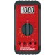 Digital-Multimeter MM 2