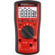 Digital-Multimeter MM 2-3