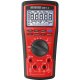 Digital-Multimeter TRUE RMS MM 7-2