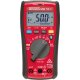 Digital-Multimeter TRUE RMS MM 10-1
