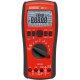 Digital-Multimeter TRUE RMS MM 12