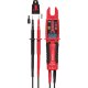 Digital-Stromzangen- Multimeter CM 1-4