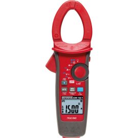 Digital-Stromzangen- Multimeter TRUE RMS