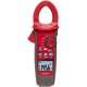 Digital-Stromzangen- Multimeter TRUE RMS