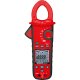 Digital-Stromzangen- Multimeter TRUE RMS