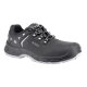 Sicherheitshalbschuh S3S FO LG SR ESD Heiko2 Baak 218022