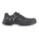 Sicherheitshalbschuh S3S FO LG SR ESD Heiko2 Baak 218022