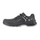 Sicherheitshalbschuh S3S FO LG SR ESD Heiko2 Baak 218022