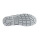 Sicherheitshalbschuh S3S FO LG SR ESD Heiko2 Baak 218022
