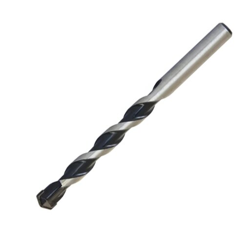 Betonbohrer 3 x 30/60 mm