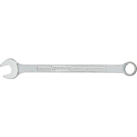 Ring-Maulschlüssel Nr. 600N DIN 3113 A Hazet
