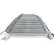 Ringmaulschlüssel-Satz DIN 3113 A 6-32 mm 26-teilig Gedore
