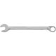 Ring-Maulschlüssel gekröpft DIN 3113 B 22 mm FORUM