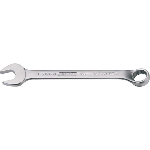 Ringmaulschlüssel DIN 3113 B Hazet