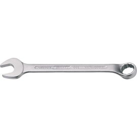 Ringmaulschlüssel DIN 3113 B Hazet