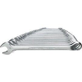 Ringmaulschlüssel-Satz DIN 3113 B Gedore