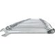 Ringmaulschlüssel-Satz DIN 3113 B 6-32 mm 26-teilig Gedore