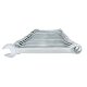 Ringmaulschlüssel-Satz DIN 3113 B 7-27mm 17-teilig Hazet