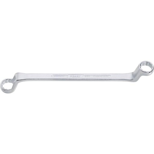 Doppelringschlüssel DIN 838 12 x 13 mm Hazet