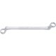 Doppelringschlüssel DIN 838 12 x 13 mm Hazet