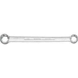 Doppelringschlüssel für TORX-Schrauben Gedore