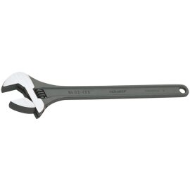 Einmaulschlüssel verstellbar Gedore