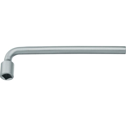Steckschlüssel 90Grad 4-kant 12 mm Gedore