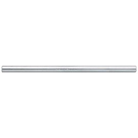 Drehstift DIN900 Fortis