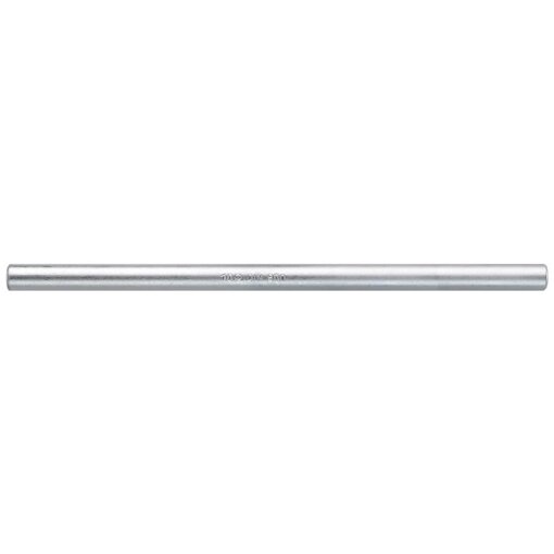 Drehstift DIN900 12x250 mm Fortis