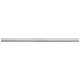 Drehstift DIN900 12x250 mm Fortis