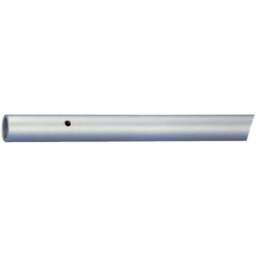 Rohr für Zugringschlüssel für SW 32-41 mm Gedore