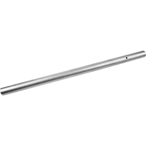 Rohr für Zugringschlüssel für SW 46-55 mm Fortis