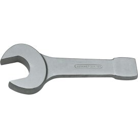 Schlag-Maulschlüssel DIN 133 Gedore