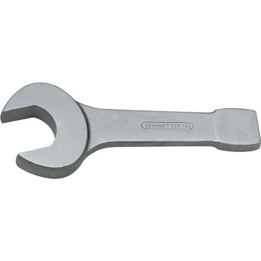 Schlag-Maulschlüssel DIN 133 130 mm Gedore