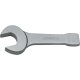 Schlag-Maulschlüssel DIN 133 130 mm Gedore