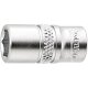 Steckschlüssel-Einsatz 1/4" 14 mm FORUM