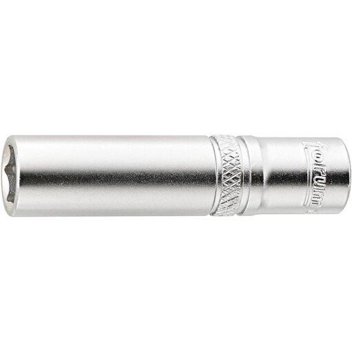 Schraubendreher-Einsatz 1/4" 6-kant lang FORUM