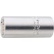 Universal-Steckschlüssel-Einsatz 1/4" 6-14 mm Fortis