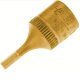 Schraubendrehereinsatz 1/4" Innensechskant Hazet